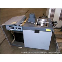 HART SCIENTIFIC 7008 HIGH PRECISION BATH (PS) 1600108