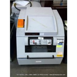 VEECO SYSTEM XR THICKNESS & COMPOSITE MEASUREMENT (PS) 1600117