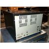 Image 3 : BRUEL & KJAER 2034 DUAL CHANNEL SIGNAL ANALYZER (PS) 1600115
