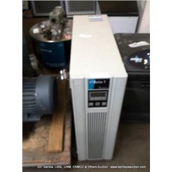 LIEBERT UP STATION S (PS) 47851