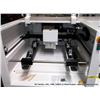 Image 10 : EKRA SERIES X1 SEMI-AUTOMATIC SCREEN PRINTER (PS) 71567