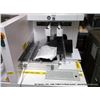 Image 4 : EKRA SERIES X1 SEMI-AUTOMATIC SCREEN PRINTER (PS) 71567