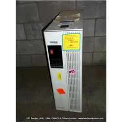 EXIDE ELECTRONICS POWERWARE PLUS POWER SUPPLY (PS) 71795-S807337