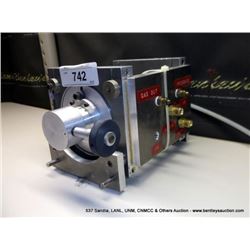 OPTICAL ACCESSORY (PS) E-082