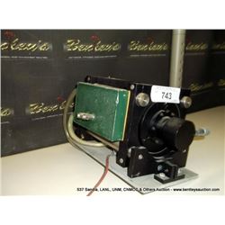 OPTICAL ACCESSORY (PS) E-082