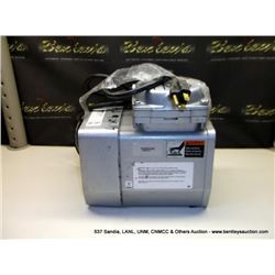 GAST DOA-V722-AA PUMP