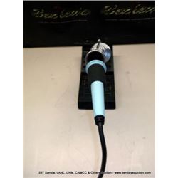 WELLER WTCPT SOLDERING STATION