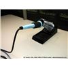 Image 2 : WELLER WTCPT SOLDERING STATION