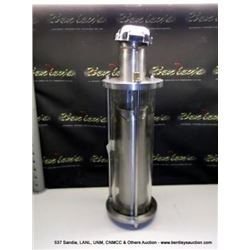 VALVE ACCESSORY (PS) E-063