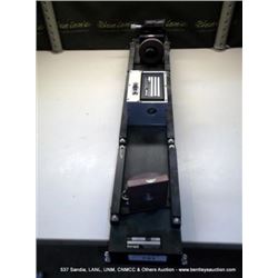 INRAD HEATED MAINFRAME (PS) E-082