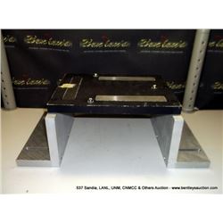 OPTICAL STAND (PS) E-082
