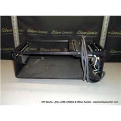 OEI OPTIC (PS) E-082