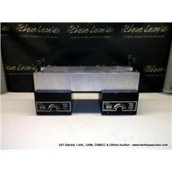 OPTIC-NRC 150 MAGNETIC INSTRUMENT BASE (PS) E-082