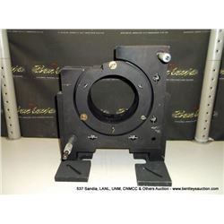 OPTICAL BASE (PS) E-082