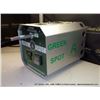 Image 2 : ECM GREEN SPOT A ULTRAVIOLET LIGHT SOURCE (PS) E-167