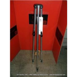 QUARTET TRIPOD (PS) E-104