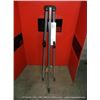 Image 1 : QUARTET TRIPOD (PS) E-104