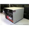 Image 3 : BECKMAN 1108 SOLVENT DELIVERY MODULE (PS) 47613