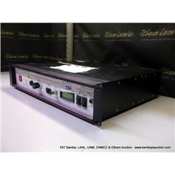 MS CORP TC-202 BIPOLAR TEMPERATURE CONTROLLER (PS) 47579