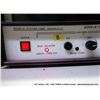 Image 2 : MS CORP TC-202 BIPOLAR TEMPERATURE CONTROLLER (PS) 47579