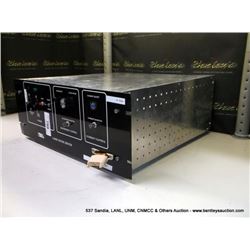 LASER DIODE DRIVER (PS) 47823