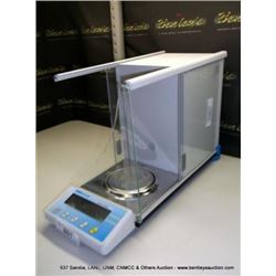 AE ADAM AAA 250L SCALE (PS) 47820