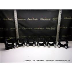 BOX: ASSORTED OPTICAL ACCESSORIES (PS) E-082