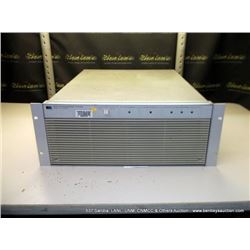 HP 6943A MULTI PROGRAMMER EXTENDER (PS) 47822