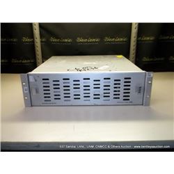 GRASS VALLEY GROUP VIDEO PRODUCTION SWITCHER (PS) 47840