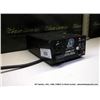 Image 3 : VA VMM-D1 SHUTTER DRIVER (PS) 47581