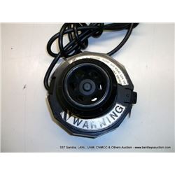 USA PLASTICS CENTRIFUGE ACCESSORY (PS) 47596