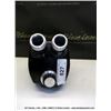 Image 3 : BAUSCH & LOMB MICROSCOPE HEAD (PS) 47598