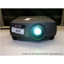 PROXIMA DP6150 PROJECTOR (PS) 47591