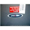 Image 3 : PROXIMA DP6150 PROJECTOR (PS) 47591
