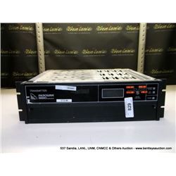 MR TRANSMITTER (PS) 47588