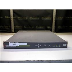 BITLINK PROFESSIONAL HDTV DECODER (PS) 47586