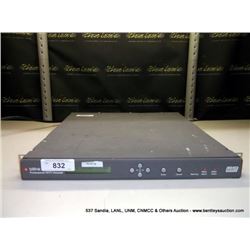 BITLINK PROFESSIONAL HDTV DECODER (PS) 47585