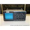 Image 1 : PHILIPS PM3216 0-35MHZ OSCILLOSCOPE (PS) 47570