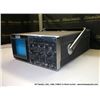 Image 2 : PHILIPS PM3216 0-35MHZ OSCILLOSCOPE (PS) 47570