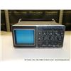 Image 1 : PHILIPS PM3216 0-35MHZ OSCILLOSCOPE