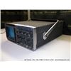Image 3 : PHILIPS PM3216 0-35MHZ OSCILLOSCOPE