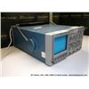 Image 3 : TEKTRONIX 2246 100MHZ OSCILLOSCOPE (PS) 47567