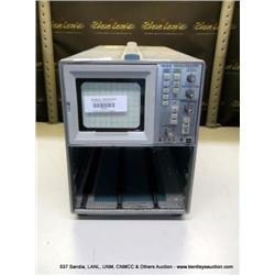 TEKTRONIX 7623A OSCIL;OSCOPE (PS) 47826