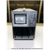 Image 1 : TEKTRONIX 7623A OSCIL;OSCOPE (PS) 47826