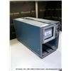 Image 2 : TEKTRONIX 7623A OSCIL;OSCOPE (PS) 47826