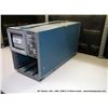 Image 3 : TEKTRONIX 7623A OSCIL;OSCOPE (PS) 47826