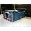 Image 2 : TEKTRONIX 466 STORAGE OSCILLOSCOPE (PS) 47574