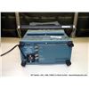 Image 3 : TEKTRONIX 466 STORAGE OSCILLOSCOPE (PS) 47574