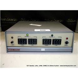 WEST BOND 1400 (PS) 47592