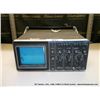 Image 1 : PHILIPS PM-3216 0-35MHZ OSCILLOSCOPE (PS) 47569